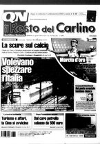 giornale/RAV0037021/2004/n. 230 del 21 agosto